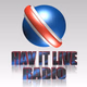 Hav It Live Radio logo