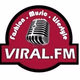 Radio Viral FM logo