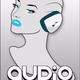 Audio Cream - Dubstep logo
