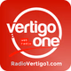 Radio Vertigo One logo