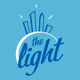 The Light - KTDL logo