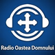Radio Oastea Domnului logo