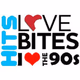 Love Bites Radio logo