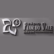 Rádio Flor do Vale logo