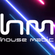 Logo de Housematic Radio