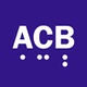 ACB Media - Treasure Trove logo