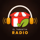 Radio El Tarantin logo