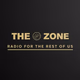 The Zone logo