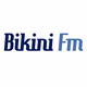 Bikini FM Benidorm logo