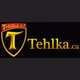 Radio Tehlka logo