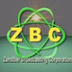 ZBC Radio 90.5 logo