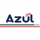 Azul FM 103.9 FM - XHCA logo