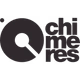 Chimeres Radio logo