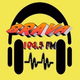 Brava La Dura logo