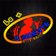 La + K'ndente logo