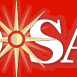 Dinamica - XHTA logo