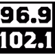 WAUNa Rock - WAUN logo
