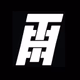 Threads Radio - Threads logo