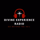 Divine Experience Radio logo