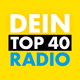 Logo de Radio Köln - Dein Top 40 Radio