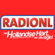 RADIONL Editie Friesland logo
