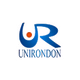 Radio Unirondon logo