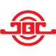 TBC 埔里轉播台 logo
