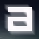 Allhaze Radio logo