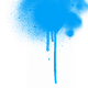 Ashdown FM logo