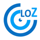 Lokale Omroep Zeewolde logo