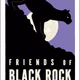 KFBR 91.5 logo