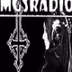 MGSRadio logo
