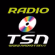 TSN Radio Tele Sondrio logo