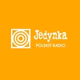 Polskie Radio Jedynka logo