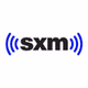 SiriusXM - ACC Radio logo