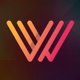 Logo de Werk FM Radio