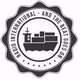Radio International logo