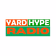 YardHype Radio logo