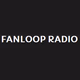 Michael Jackson FanLoop Radio logo