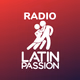 Radio Latin Passion logo