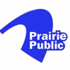 Prairie Public FM Classical - KDPR logo