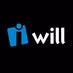 WILL-FM 90.9 - WILL-FM logo