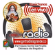 Logo de Gertrudis La Grande