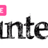 We Are Hunted Radio logo