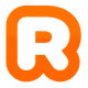 Radio WOW UK logo