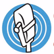 Radio 2000 logo