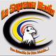 La Suprema Radio FM logo