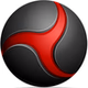 Strike FM Top 100 logo