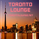 Toronto Lounge Radio logo