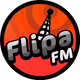 Flipa FM logo